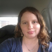 Mary Elizabeth  Jones