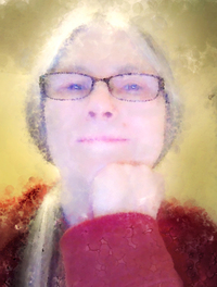 Arlene L. Williams profile picture