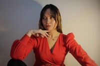 Julia Mäkkylä