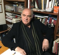 Γεώργιος Νικ. Σχορετσανίτης