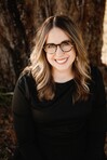 Ashley R. King