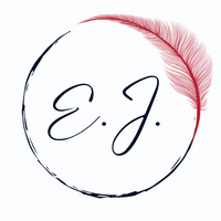 Elsa Jacobs profile picture