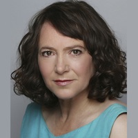Jan Cramer