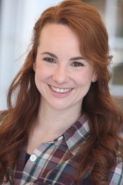 Elizabeth Godley