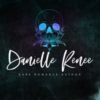 Danielle Renee