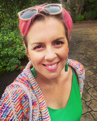 Laura Greaves profile picture
