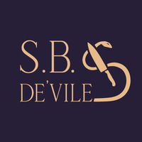 S.B. De'Vile