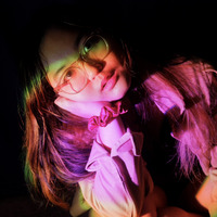 Aimy Madayag