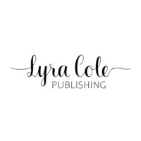 Lyra Cole