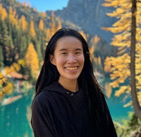 Tiffany Chen profile picture