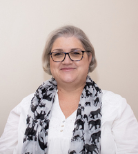 Michelle Dups profile picture