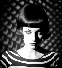 Tabitha Lovelace profile picture