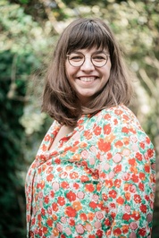 Annelies Moons
