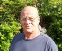 Larry  Johns
