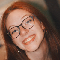 Faith Fawcett profile picture