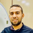 أحمد عادل السيد