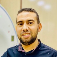 أحمد عادل السيد