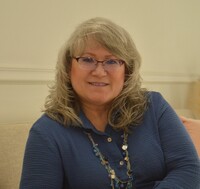 Karen L. Brewer