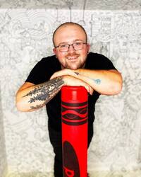 Kurtis A. Dolman profile picture
