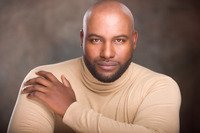 LaDarrion Williams profile picture