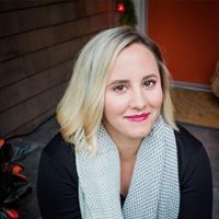 Jensen Rose Long profile picture