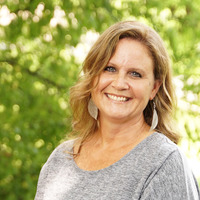 Carrie Bevell Partridge