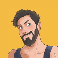 D.P. Clarence profile picture