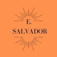 E.  Salvador profile picture