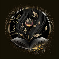 Diana Noire profile picture