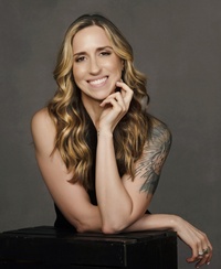 Sara Glass profile picture