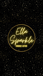 Ella Sparkle