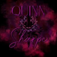 Quinn Sharpe