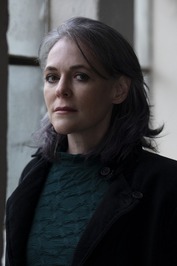 Elizabeth Heider profile picture