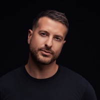 Klemen Selakovič