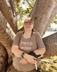 M.J.  Wright profile picture