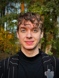 River Kai profile picture