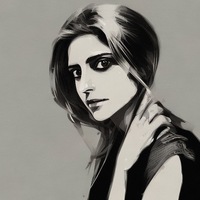 Raemi A. Ray profile picture