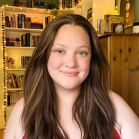 Samantha  Parks profile picture