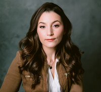 Christina Bacilieri