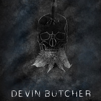 Devin Butcher