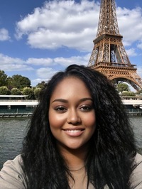 Shewanda Pugh profile picture