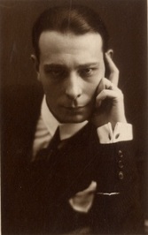 Vincenzo Errante