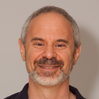 Daniel J. Barrett