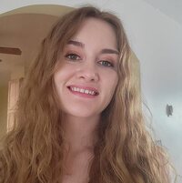 Corrin Rodriguez Bless