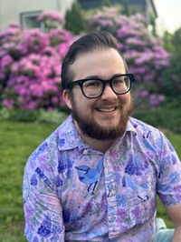 Kasey LeBlanc profile picture