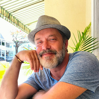 Rui Figueiredo profile picture
