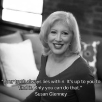 Susan Glenney