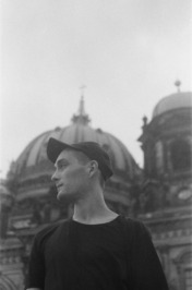 Marek Torčík profile picture