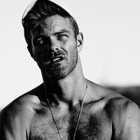 Harry  Cook profile picture