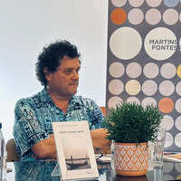 Luis Rolando Durán Vargas